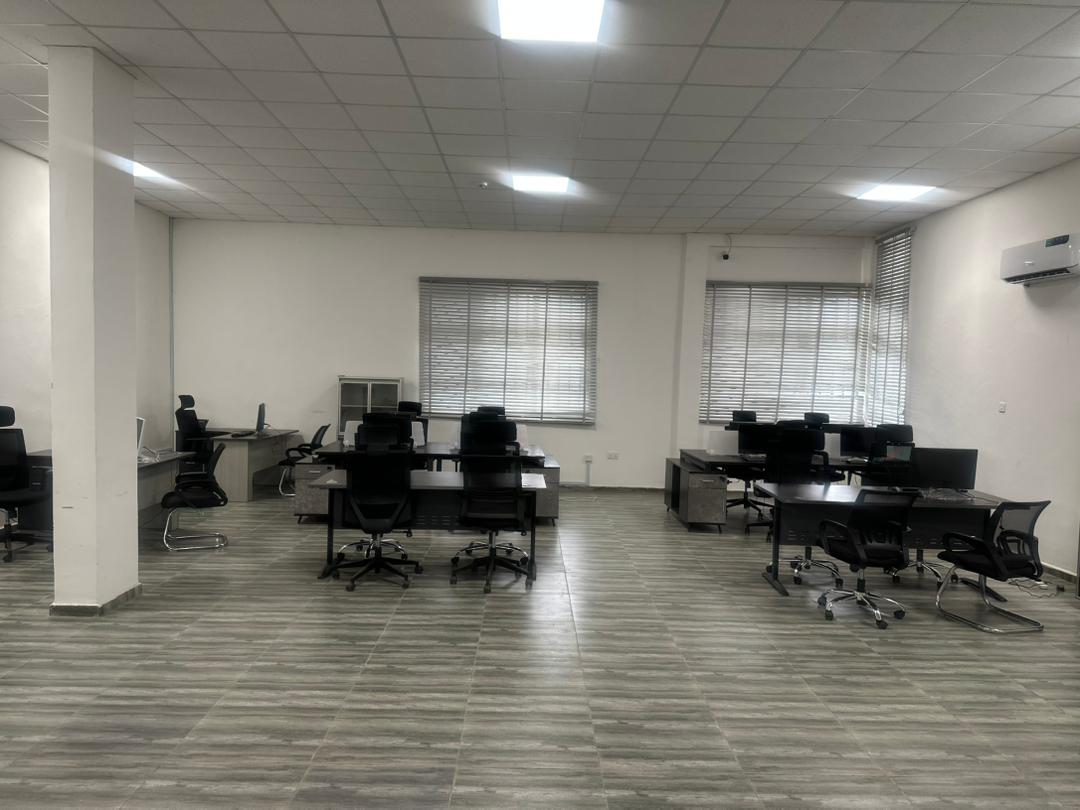 Digital Park Workstation - 1