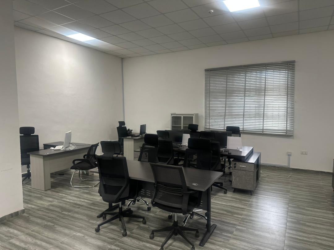 Digital Park Workstation - 1